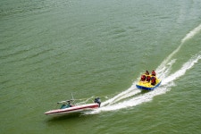 [GH3+45MA+CPL] 가평에서 굴봉산까지 - 파나소닉 Talk [GH3+45MA+CPL] 가평에서 굴봉산까지