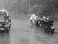 G9) 현지인 롸이더들입니다 20장입니다 - 파나소닉 Talk G9) 현지인 롸이더들입니다 20장입니다