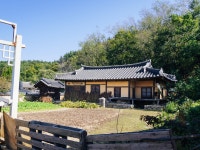 GX9] 주왕산, 영덕 사진 (12-32/25.7/20.7/35-100 f4) - 파나소닉 Talk GX9] 주왕산, 영덕 사진 (12-32/25.7/20.7/35-100 f4)