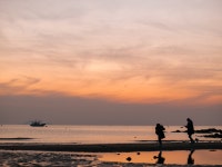 [gx85 + 42.5 녹티] 태안, 안면도 여행 - 파나소닉 Talk [gx85 + 42.5 녹티] 태안, 안면도 여행