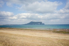 제주여행 1. 2일차 - 빛의벙커, 사려니숲. 동백군락지. 신천목장 - 파나소닉 Talk 제주여행 1. 2일차 - 빛의벙커, 사려니숲. 동백군락지. 신천목장