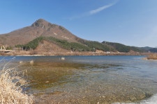 다시 시도한 렌즈 실사 테스트 [12-35 & 8-18] - 파나소닉 Talk 다시 시도한 렌즈 실사 테스트 [12-35 & 8-18]