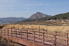 다시 시도한 렌즈 실사 테스트 [12-35 & 8-18] - 파나소닉 Talk 다시 시도한 렌즈 실사 테스트 [12-35 & 8-18]