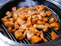 [G9+20.7] 1월의 음식들 - 파나소닉 Talk [G9+20.7] 1월의 음식들