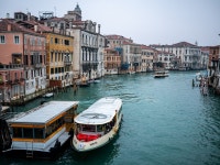 [GX85] 베네치아 2 - 팝코넷 | 베스트 게시판 [GX85] 베네치아 2