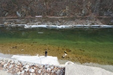 [GH4+8-18+CPL] 열불 나는 하루... - 파나소닉 Talk [GH4+8-18+CPL] 열불 나는 하루...