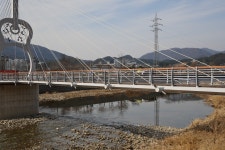 [GH4+8-18+CPL] 열불 나는 하루... - 파나소닉 Talk [GH4+8-18+CPL] 열불 나는 하루...