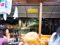 [GX85] 신대방역 - 파나소닉 Talk [GX85] 신대방역