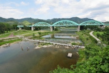 [gm1s/gh4/m10mk2] 같은 곳, 비슷한 곳, 같은 느낌 그리고 다른 느낌 - 파나소닉 Talk [gm1s/gh4/m10mk2] 같은 곳, 비슷한 곳, 같은 느낌... 