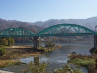 [12-35] 살과의 전쟁~ - 파나소닉 Talk [12-35] 살과의 전쟁~