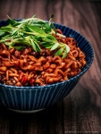 [G9 + OLYM12-40mm] FOOD - 팝코넷 | 팝게&톡 이슈게시판 [G9 + OLYM12-40mm] FOOD
