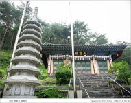 [GF10] 용봉산 용봉사 2nd try. - 파나소닉 Talk [GF10] 용봉산 용봉사 2nd try.