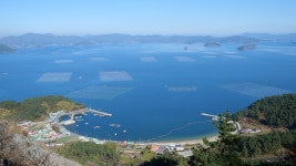 S5, 사량도, - 파나소닉 Talk S5, 사량도,