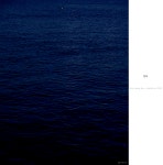 [G9 + OLYM12-40mm] 2022년......사진 몇장 - 파나소닉 Talk [G9 + OLYM12-40mm]  2022년......사진 몇장