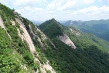 G9m2,..12~35, 조령산, - 파나소닉 Talk G9m2,..12~35, 조령산,