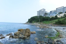 S5. 20~60, 새이령옛길,속초 외옹치항, 24.8.25, - 파나소닉 Talk S5. 20~60, 새이령옛길,속초 외옹치항, 24.8.25,