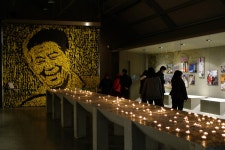 [GX-20] 봉하마을에 다녀왔습니다. - 리코 & 펜탁스 Talk [GX-20] 봉하마을에 다녀왔습니다.