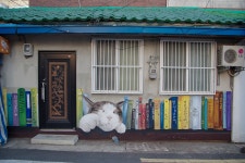 [k-5]감천문화마을,보수동...#0005 - 리코 & 펜탁스 Talk [k-5]감천문화마을,보수동...#0005