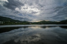 [KP] 캠퍼스에서 - 리코 & 펜탁스 Talk [KP] 캠퍼스에서