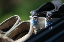 16-50s 85mm 최대개방 막 화각 비교! (일.광.건.조) by NX1 - 삼성 Talk 16-50s 85mm 최대개방 막 화각 비교! (일.광.건.조) by NX1