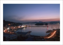 거제도 풍경 - 삼성 Talk 거제도 풍경