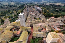 [허접팁 / 고수님 클릭 금지] +;+ 구도 +;+ 후보정이 가능할까 - 삼성 Talk [허접팁 / 고수님 클릭 금지] +;+ 구도 +;+ 후보정이 가능할까