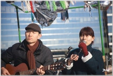 [NX30, 타] 이제 영원히 사라지는 서울고가 자동차길 - 삼성 Talk [NX30, 타] 이제 영원히 사라지는 서울고가 자동차길