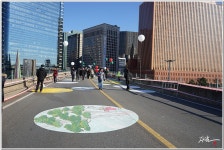 [NX30, 타] 이제 영원히 사라지는 서울고가 자동차길 - 삼성 Talk [NX30, 타] 이제 영원히 사라지는 서울고가 자동차길