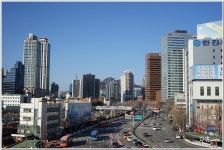 [NX30, 타] 이제 영원히 사라지는 서울고가 자동차길 - 삼성 Talk [NX30, 타] 이제 영원히 사라지는 서울고가 자동차길