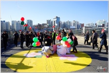 [NX30, 타] 이제 영원히 사라지는 서울고가 자동차길 - 삼성 Talk [NX30, 타] 이제 영원히 사라지는 서울고가 자동차길