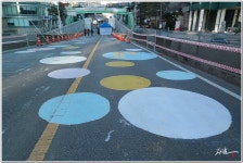 [NX30, 타] 이제 영원히 사라지는 서울고가 자동차길 - 삼성 Talk [NX30, 타] 이제 영원히 사라지는 서울고가 자동차길