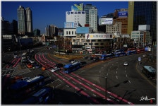 [NX30, 타] 이제 영원히 사라지는 서울고가 자동차길 - 삼성 Talk [NX30, 타] 이제 영원히 사라지는 서울고가 자동차길