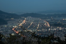 [NX500] 진해여행 (4) 10pic - 삼성 Talk [NX500] 진해여행 (4) 10pic