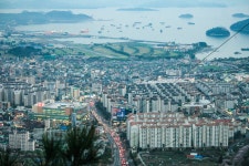 [NX500] 진해여행 (4) 10pic - 삼성 Talk [NX500] 진해여행 (4) 10pic