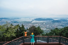 [NX500] 진해여행 (4) 10pic - 삼성 Talk [NX500] 진해여행 (4) 10pic