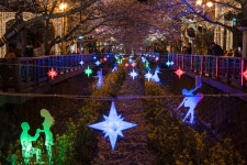 [NX500] 진해여행 (5) 6pic - 삼성 Talk [NX500] 진해여행 (5) 6pic