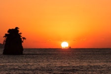 [NX1,500] 갯마을 한바퀴 - 삼성 Talk [NX1,500] 갯마을 한바퀴