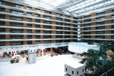 [타] 제주 해비치 호텔 - 삼성 Talk [타] 제주 해비치 호텔