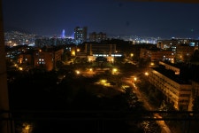 저도 부경대학교 용당캠퍼스 - 삼성 Talk 저도 부경대학교 용당캠퍼스