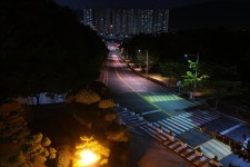 저도 부경대학교 용당캠퍼스 - 삼성 Talk 저도 부경대학교 용당캠퍼스