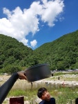 [기변] 이제 오백이와 칠오공이를 처분 할때가 된듯합니다... - 삼성 Talk [기변] 이제 오백이와 칠오공이를 처분 할때가 된듯합니다...