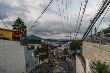 [nx500]감천문화마을...................[bgm] - 삼성 Talk [nx500]감천문화마을...................[bgm]