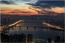 [NX500, 300]서울 매봉산에서..........................[BGM] - 팝코넷 | 베스트 게시판 [NX500, 300]서울 매봉산에서..........................[BGM]