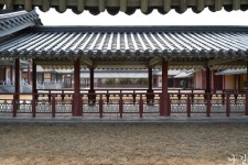 [타] 나주 영상테마파크 - 삼성 Talk [타] 나주 영상테마파크