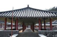 [타] 나주 영상테마파크 - 삼성 Talk [타] 나주 영상테마파크