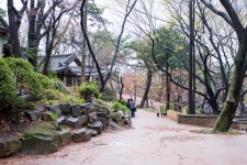 [타] 길상사 01 - 삼성 Talk [타] 길상사 01