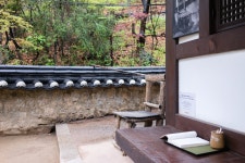 [타] 길상사 01 - 삼성 Talk [타] 길상사 01