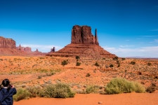 [NX1,타]인디언 성지의 꼬마 진사 - 삼성 Talk [NX1,타]인디언 성지의 꼬마 진사