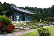 nx300 통영 미래사 - 삼성 Talk nx300 통영 미래사