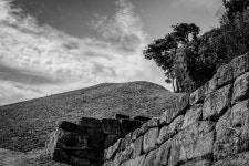 [타, j5] 일상 (日常) .. - 팝코넷 | 베스트 게시판 [타, j5] 일상 (日常) ..